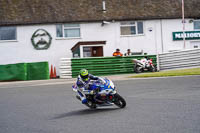 enduro-digital-images;event-digital-images;eventdigitalimages;mallory-park;mallory-park-photographs;mallory-park-trackday;mallory-park-trackday-photographs;no-limits-trackdays;peter-wileman-photography;racing-digital-images;trackday-digital-images;trackday-photos